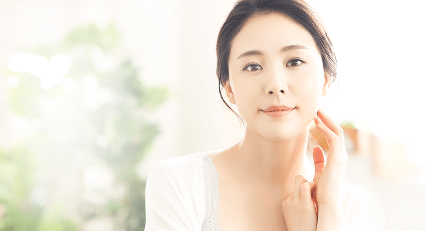 キレイになりたい、その想いに寄り添うエステサロン
